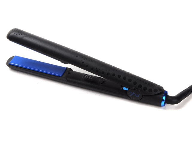 GHD flat irons-014